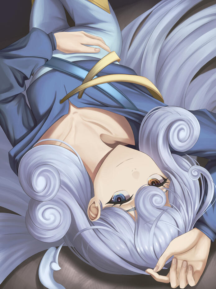 Nia Rebrand Nia Rebrand